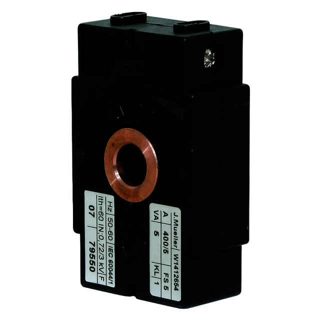 Adapter do SL123 HDR26-SL123 L8990920 ETI
