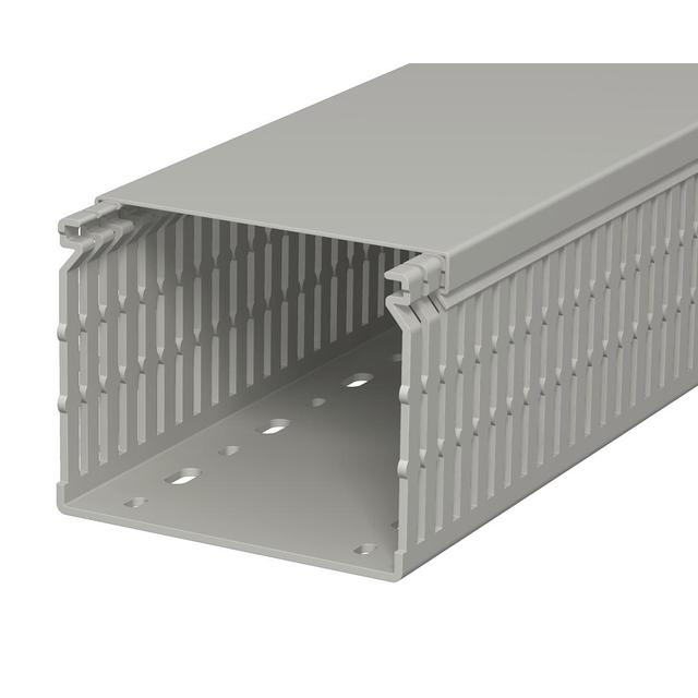 KANAŁ GRZEBIENIOWY 80X100X2000