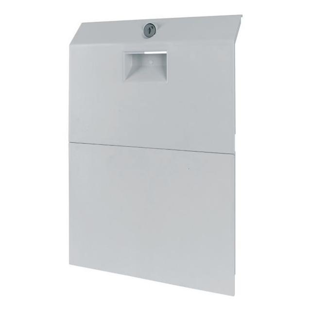 FP50-ID Płyta czołowa 375x500mm 010795 EATON