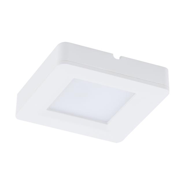 Oprawa dekoracyjna SMD LED IGA LED D 1,8W WHITE 4000K 03734 IDEUS