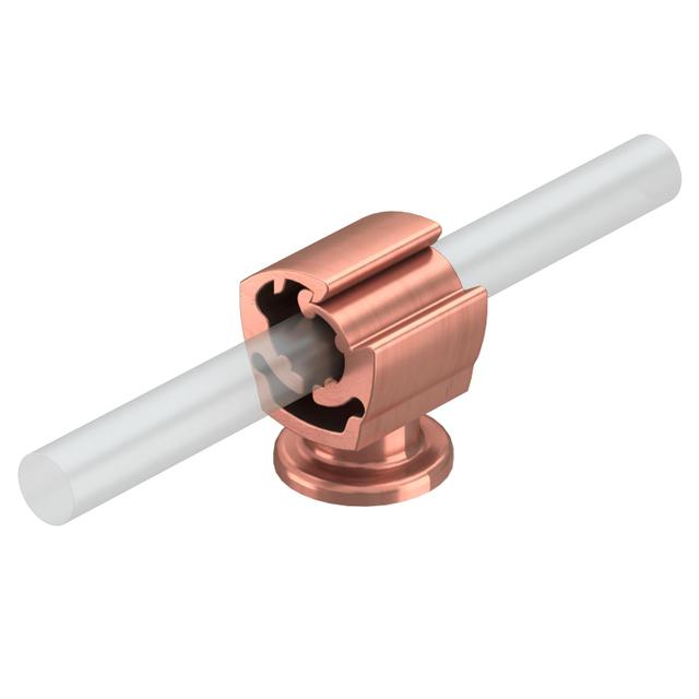 177/20-CU, UCHWYTY PRZEW.ZATRZASK.20MM/M8