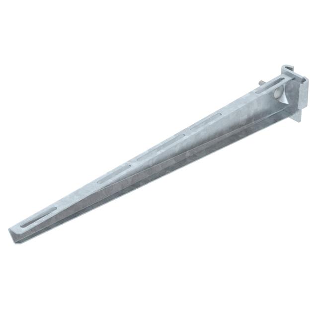 AS 15/51, WSPORNIK WIESZAKOWY 510MM FT