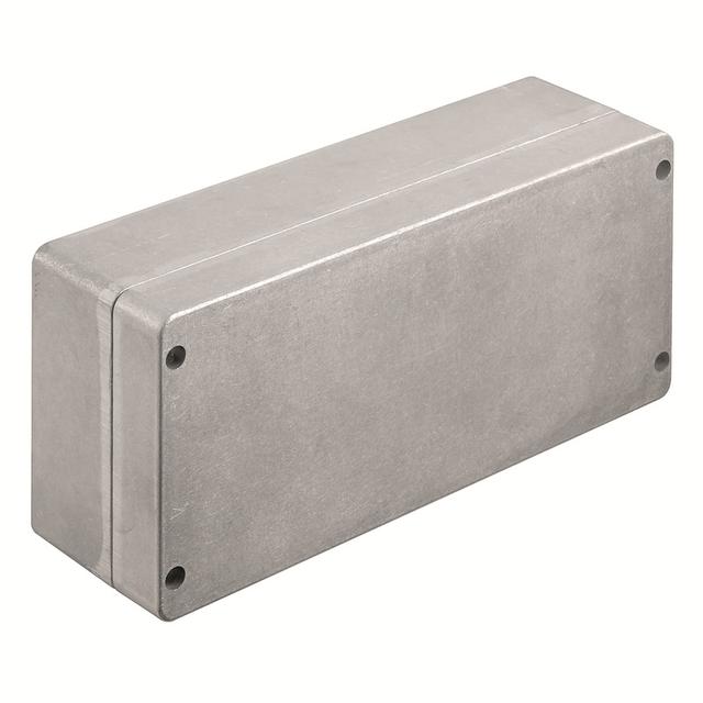 KLIPPON K7 VMQ Obudowa/rozdzielnica pusta WEIDMULLER