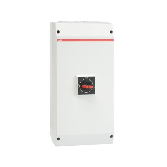 1SCA022812R4240^OTE90T3M