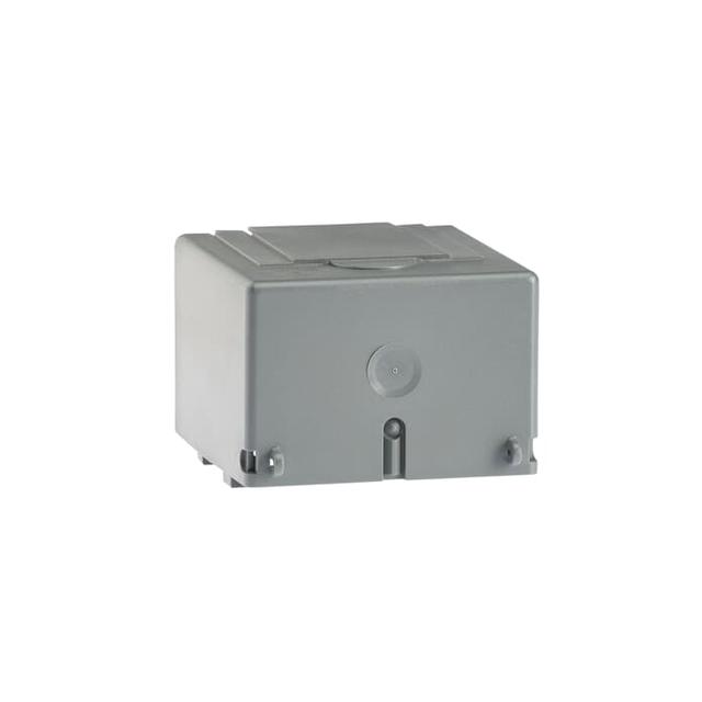 OSS800G1S/4 OSŁONA ZACISKÓW, 4-BIEG.