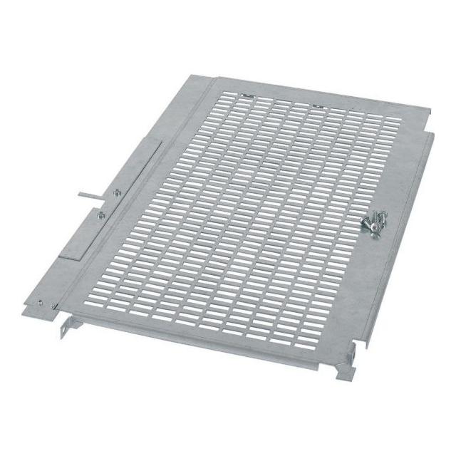 XPRCCH03508 Pionowy Przedział XR-MCCB cabling box Przedział 184646 EATON