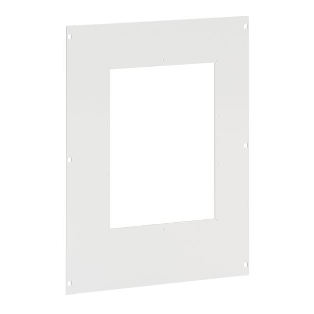 XL3S Osłona Czołowa DMX3 4000 36M 339205 LEGRAND