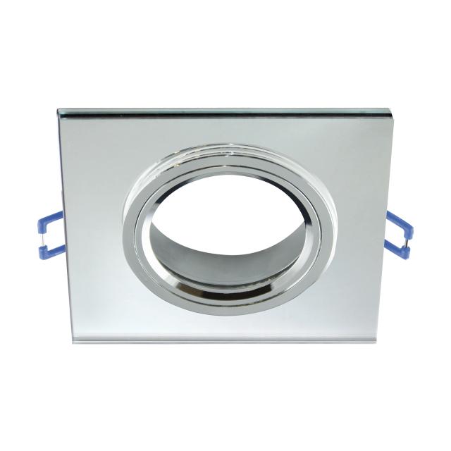 Pierścień ozdobny SELENA D CLEAR 03596 IDEUS