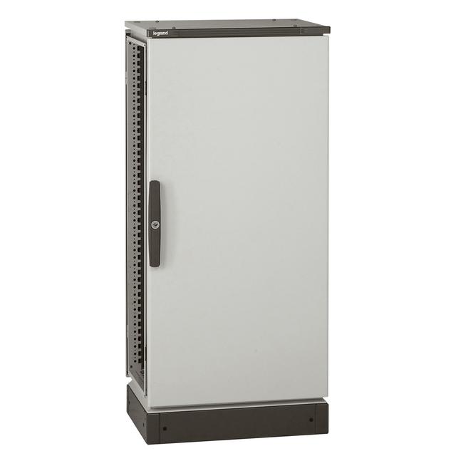Szafa Metalowa Altis 1200x600x400 IP55 /Do Składania/ 047200 LEGRAND