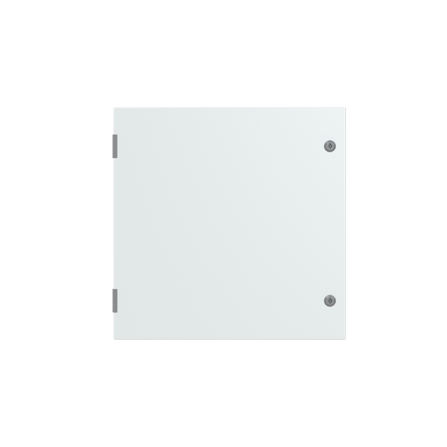 Obudowa SR2 specjalne wykonanie SRN6625SPEC ABB