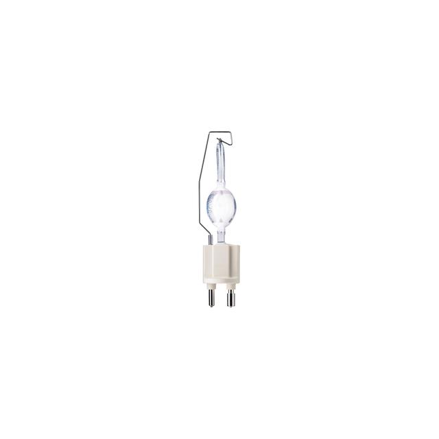 Źródło światła MASTER MHN-SE 2000W/956 GX22 400V HO UNP 9,28197E+11 PHILIPS
