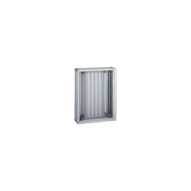 Rozdzielnica Izolacyjna Wysokość 900Mm XL3 400 020155 LEGRAND