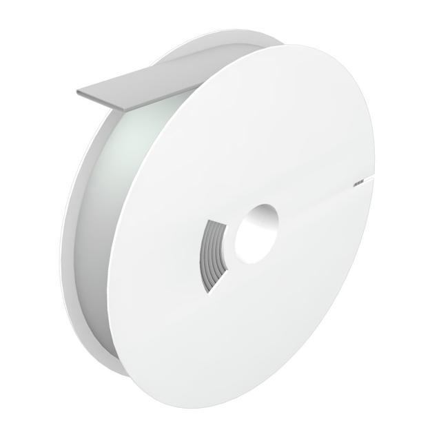 HSS 8.5-25.4 EL W30M System kodowania kabli, 8.5 - 25.4 mm, 30000 x 40.5 mm, poliolefin, biały /1szt./ 1505910000 WEIDMÜLLER