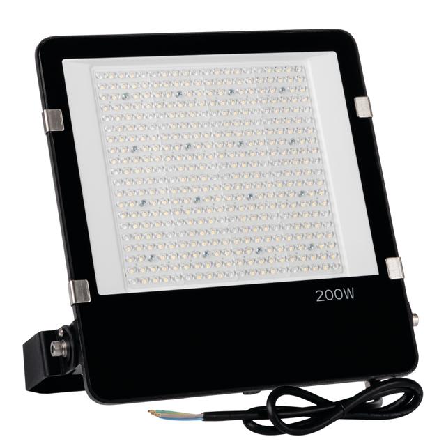 FL AGOR/A PRO 200W NW