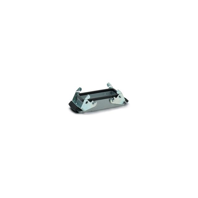 H-B 10 AG OBUDOWA GNIAZDA PULPITOWA 10032000 LAPP KABEL