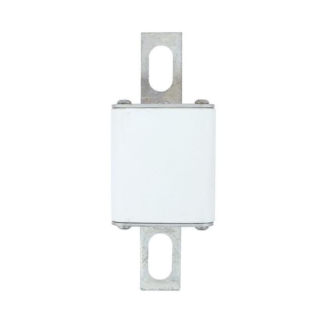 FUSE 500A 1250V 2FU/115 AR CU Wkładka szybka 500A AC 1250V rozmiar 2 61x77x160 mm aR IEC U 170M5694
