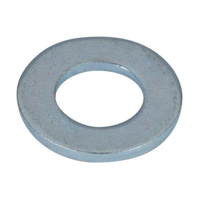 XNNUS-8 Podkładka. 8.4 VZN 141901 EATON