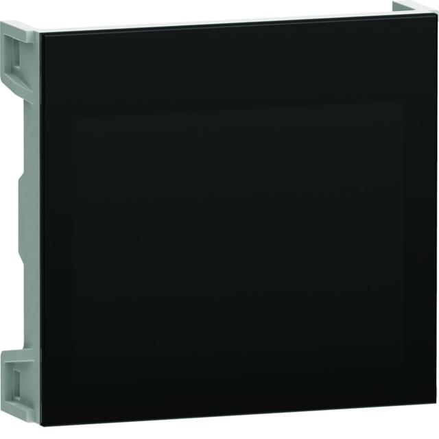 ACB HW Wyświetlacz do wyzwalacza sentinel