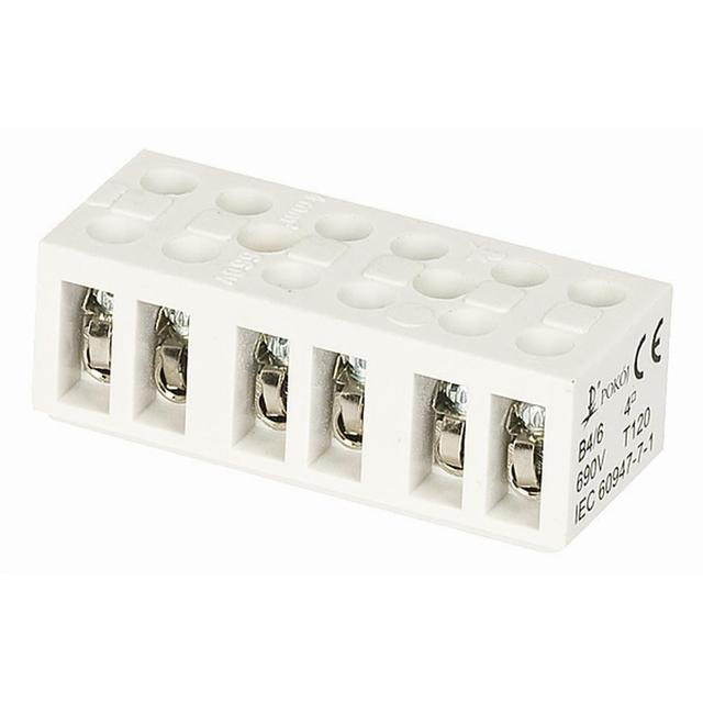 BA4 ZŁĄCZKA 6ATOR.