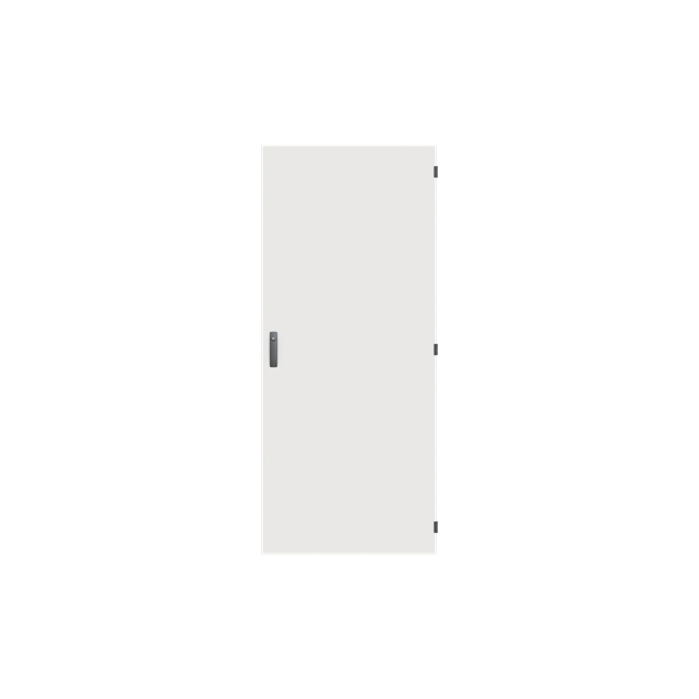 TZB312 Pełne drzwi szerokość 3PW wysokość 12GU