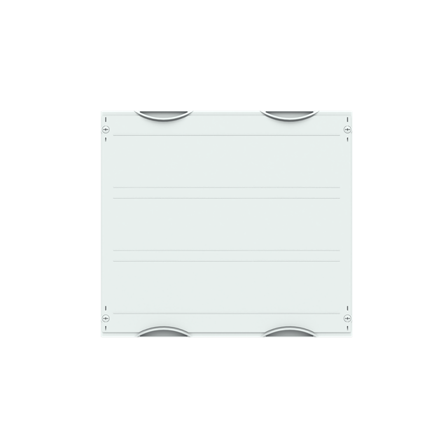 MBA630ALA Zestaw moduł do rozŁącznika OT400-630 (do samodzielnego montażu)