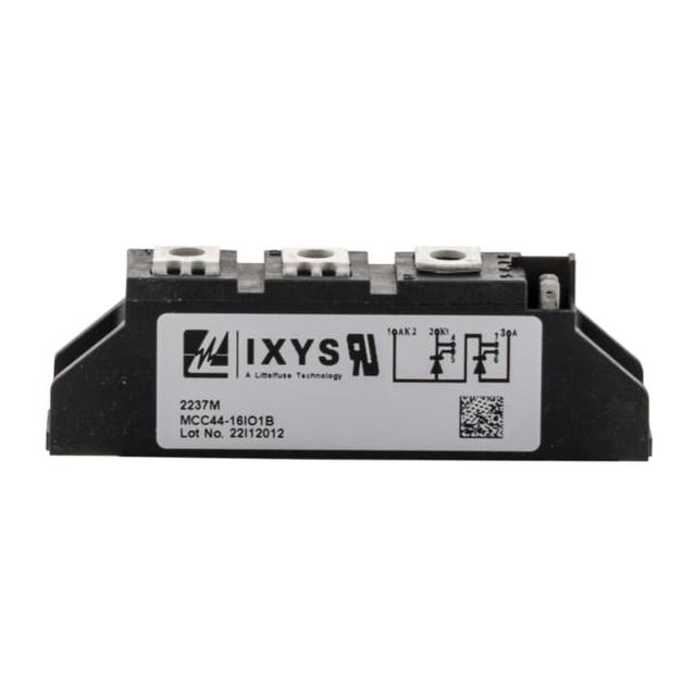Tyrystor PSTM-57/18 1SFA899011R1057 ABB