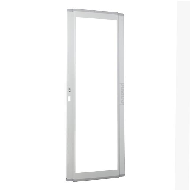 DRZWI PROFILOWANE PRZEZROCZYSTE 1800 X 600, Legrand