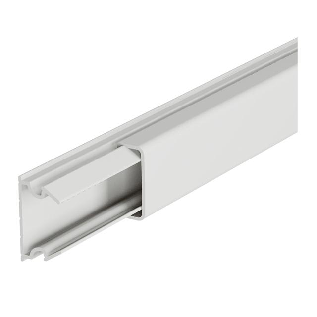 LISTWA KABLOWA LNECO 15X10, Legrand
