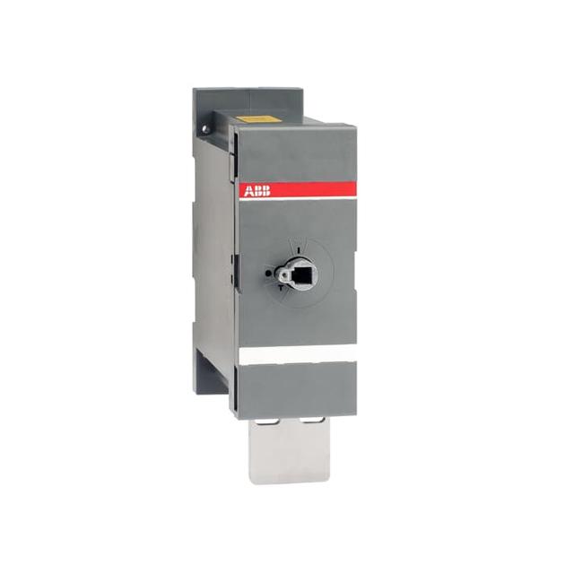 OSZT4A Rozłącznik OS 1SCA106536R1001 ABB