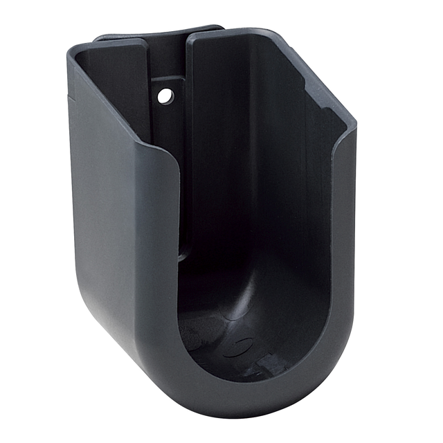 Harmony XB5R Podpora do ZBRM ZBRACS Schneider