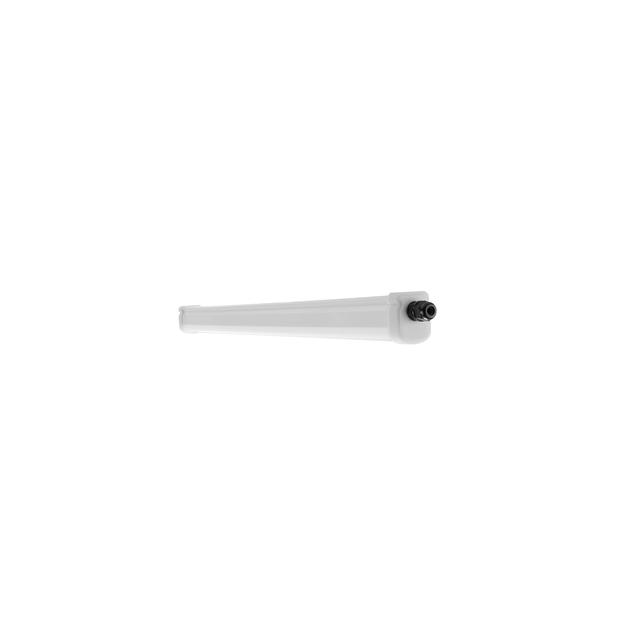 Oprawa hermetyczna Ledinaire WT060C 15W 1800lm IP66 4000K barwa neutralna LED18S/ 840 PSU 60cm BN 5