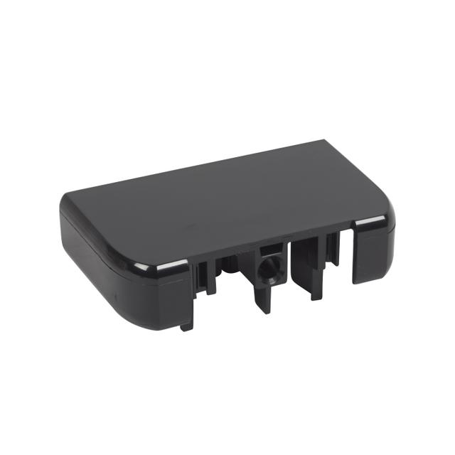 Dlp Zaślepka 50X80 075755 LEGRAND