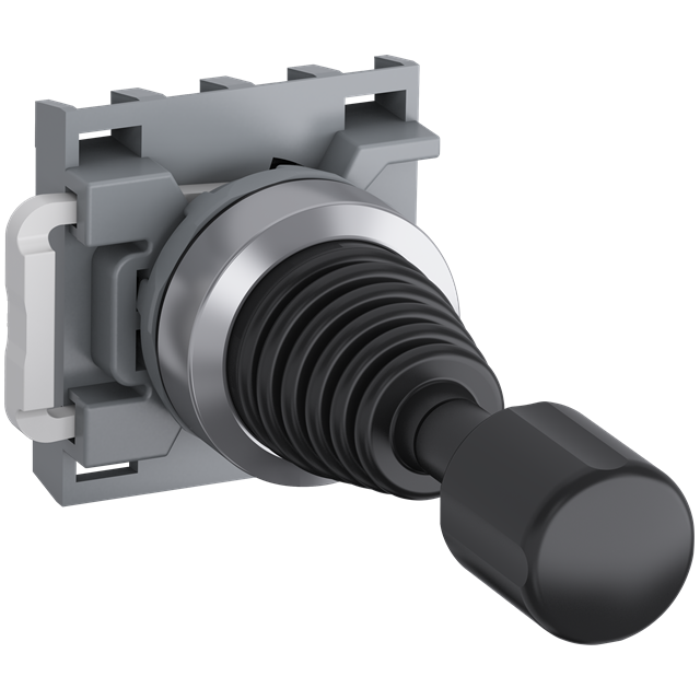 Joystick MJS11-60B