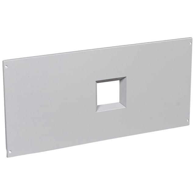 OSŁONA DPX 1600 W400 SZ850, Legrand