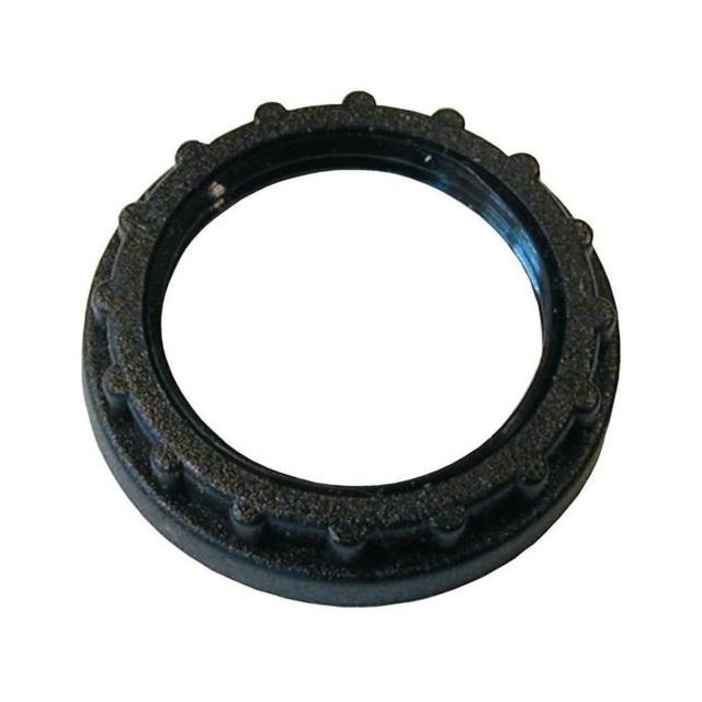 M22-GR Pierścień czołowy gwintowany 216401 EATON