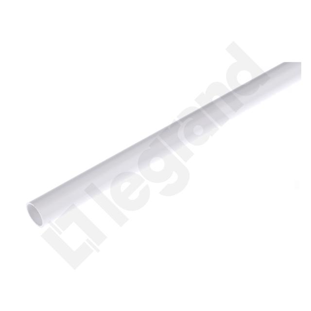 RURA SZTYWNA RB PREMIUM 18, 330552 LEGRAND