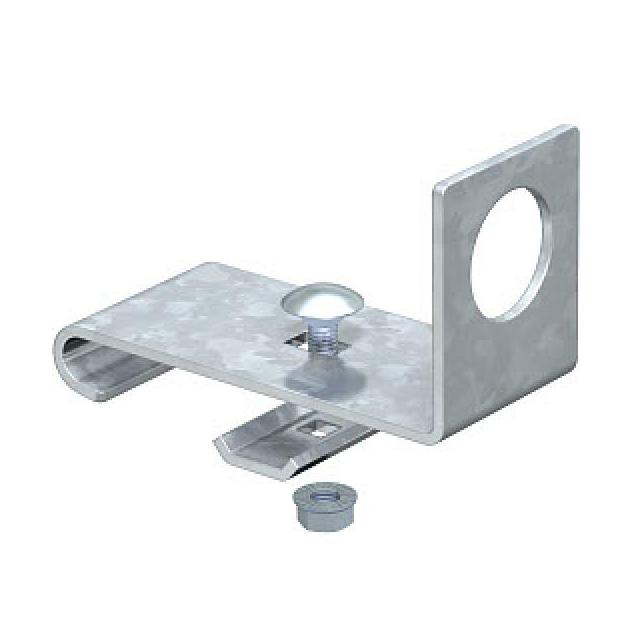 SH KAB 25, UCHWYT BOCZNY SH-KAB.25