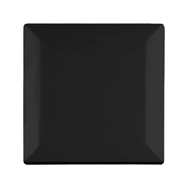 Zaślepka ramki Pearl, Z-Ra P, czarny