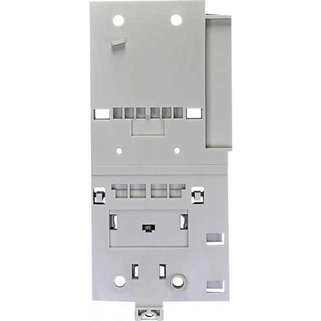 DIN-S 160 - Adapter na szynę TH 35
