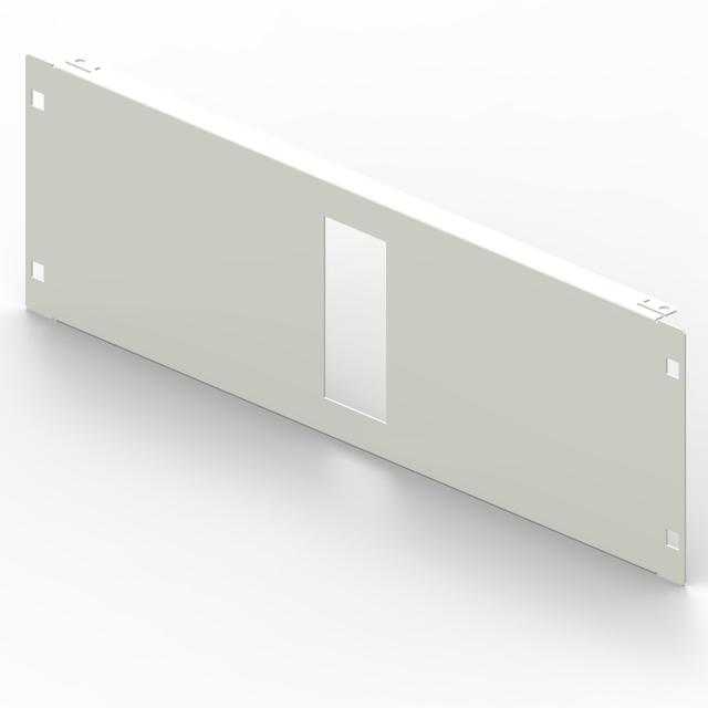 XL3S Osłona Pozioma DPX3 250 3P 16M 338450 LEGRAND