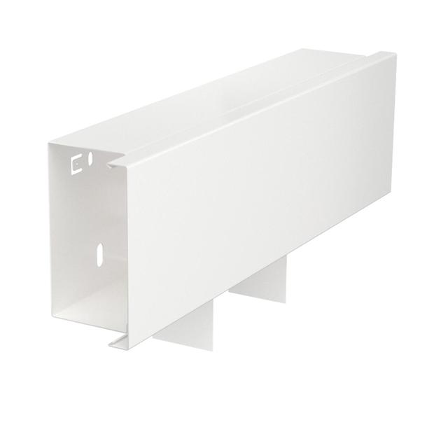 TRÓJNIK Z POKR.LKM 60X100 CZB.