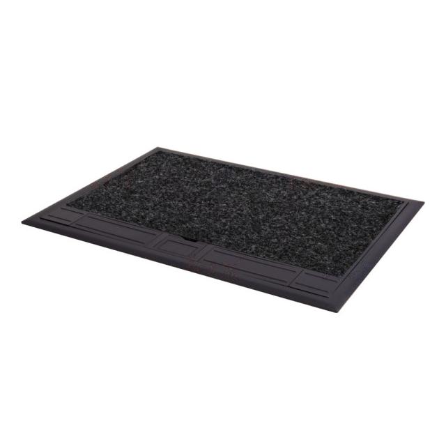 BIURO+ 04-0023-100 Puszka podłogowa