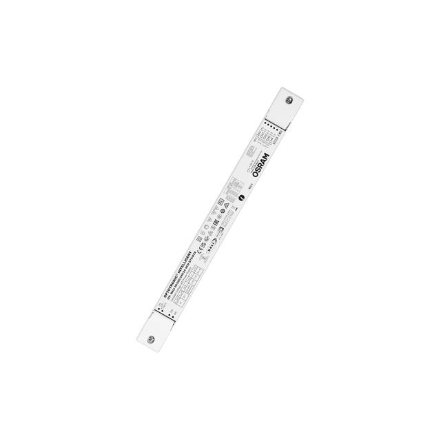 Zasilacz OTI DALI 80/220-240/24 4CHDT6/8