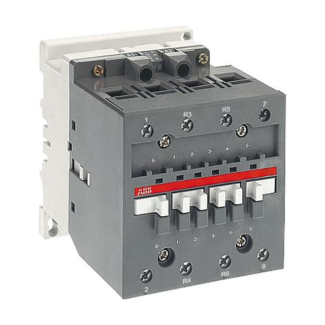 STYCZNIK AF45-22-00 48-130V 50HZ / 48-130V 60HZ / 48-130V D