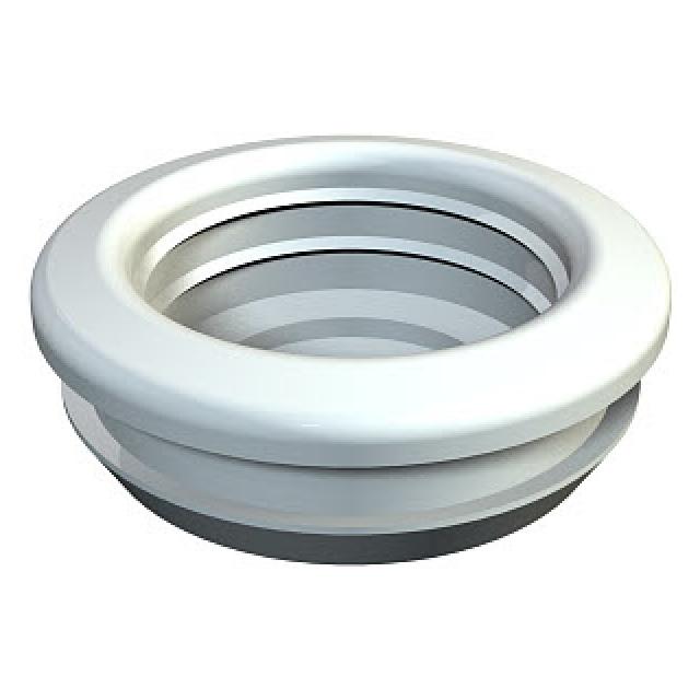 89, ŁĄCZNIK DO RUR SZER.15MM SZ.