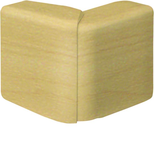 tehalit.SL Kąt zewnętrzny regulowany 20x55 klon SL200553D3 HAGER