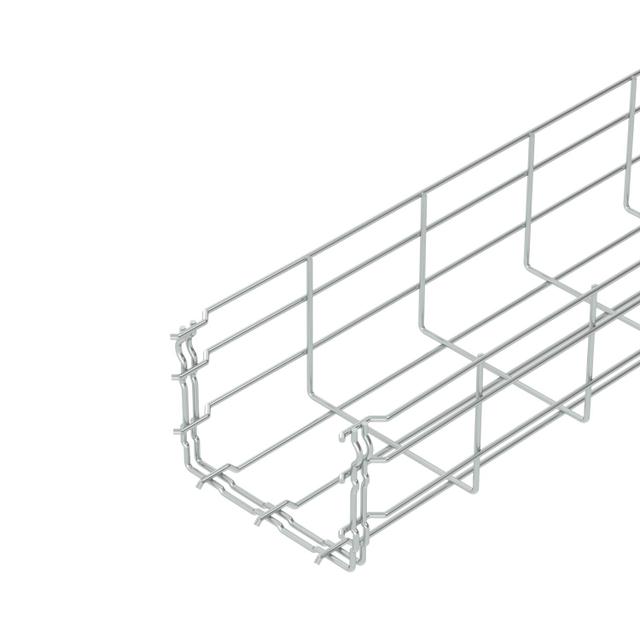 KORYTKA SIATK.GRM 105X150 G