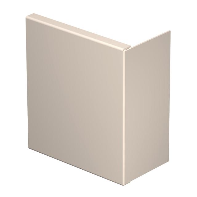 KOŃCÓWKA KANAŁU WDK 80X170 B.