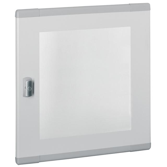 Drzwi Płaskie Transparentne 1900x575Mm IP40 020289 LEGRAND