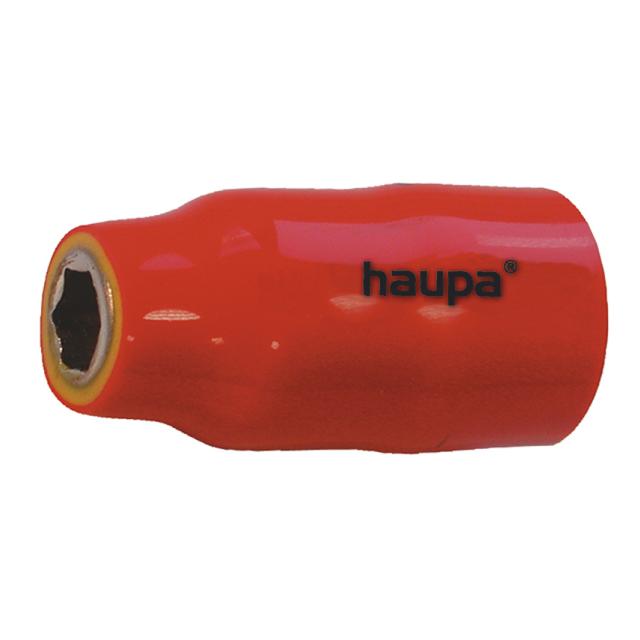 Nasadka 6-kątna   VDE 3/8"-  - 14 mm